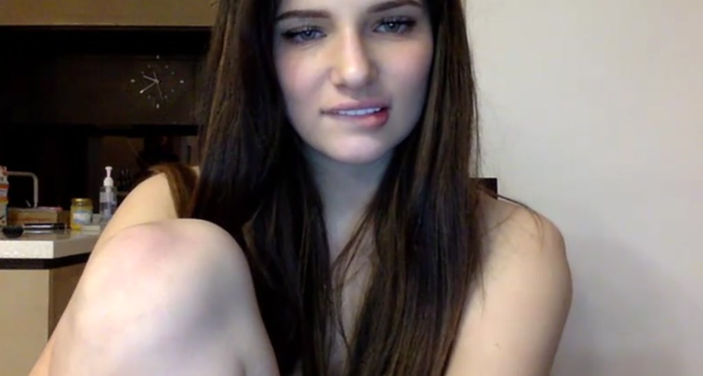 KissNastya video thumbnail