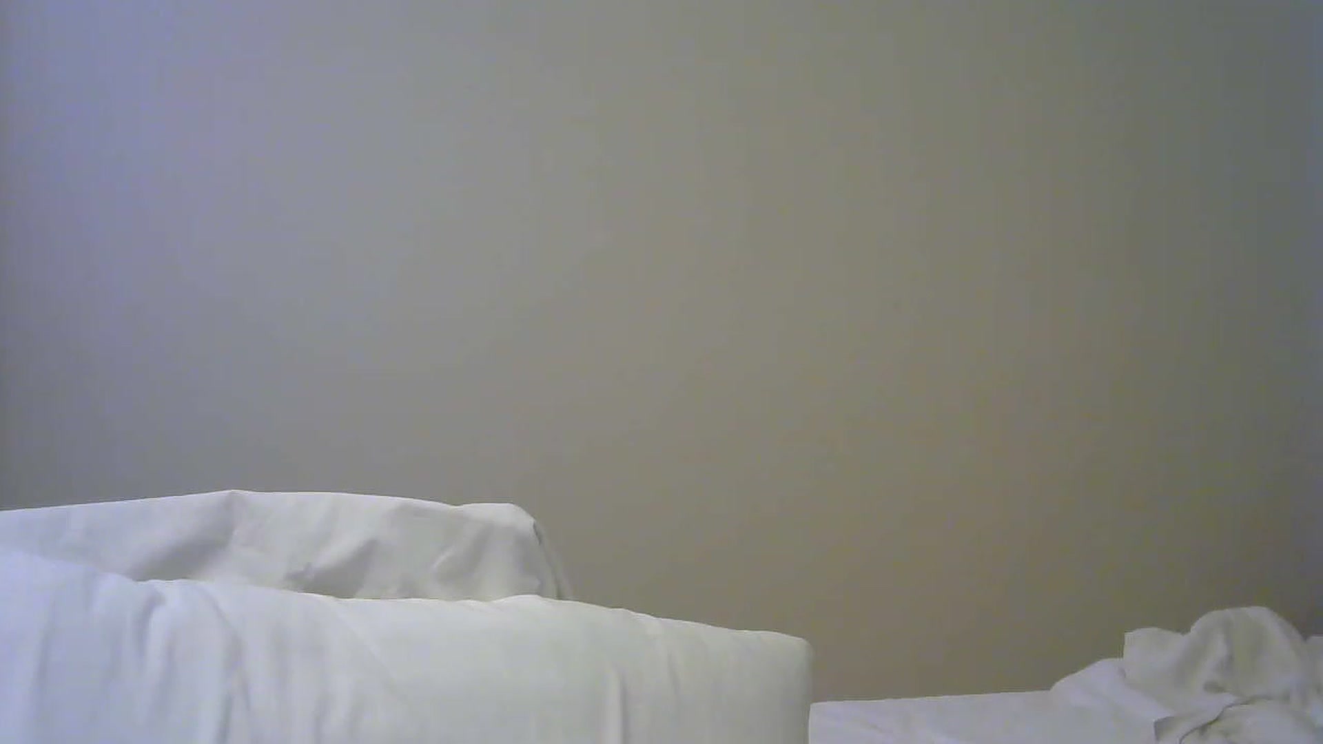 Ice_Petal video thumbnail