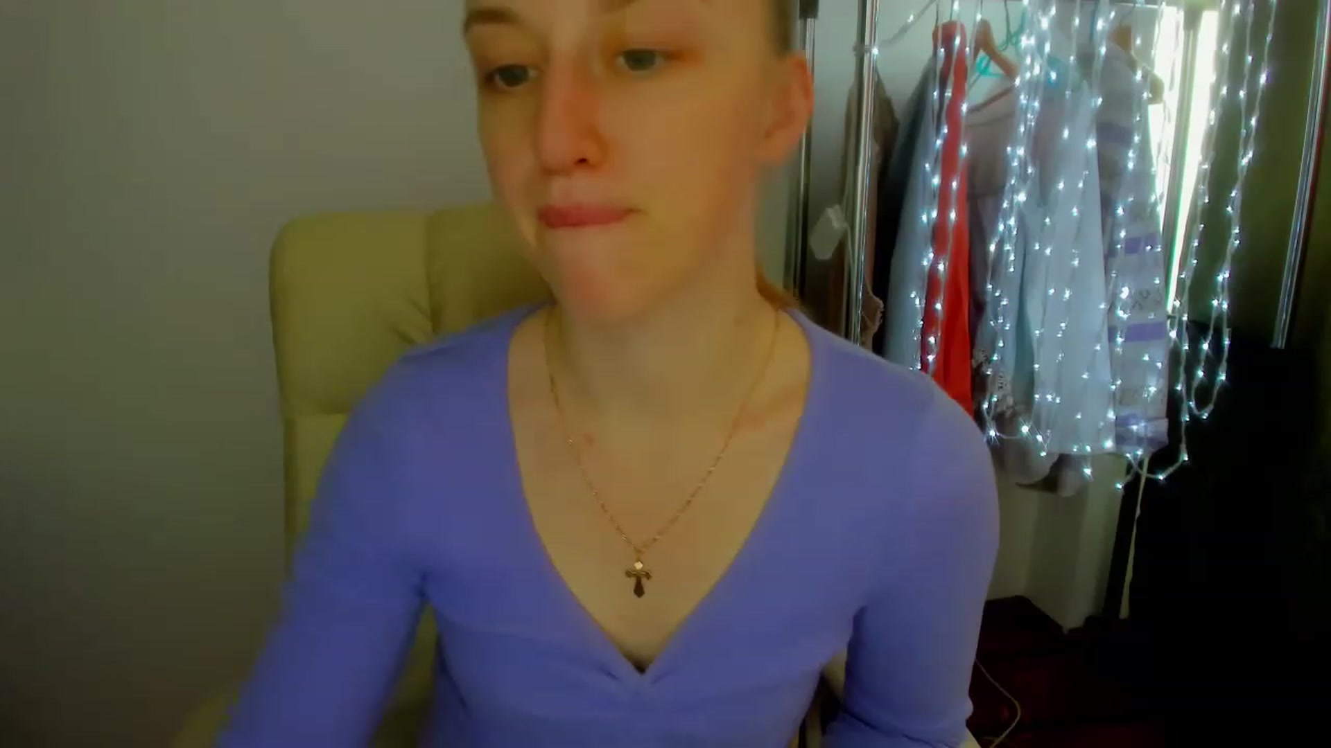Karen_Le video thumbnail