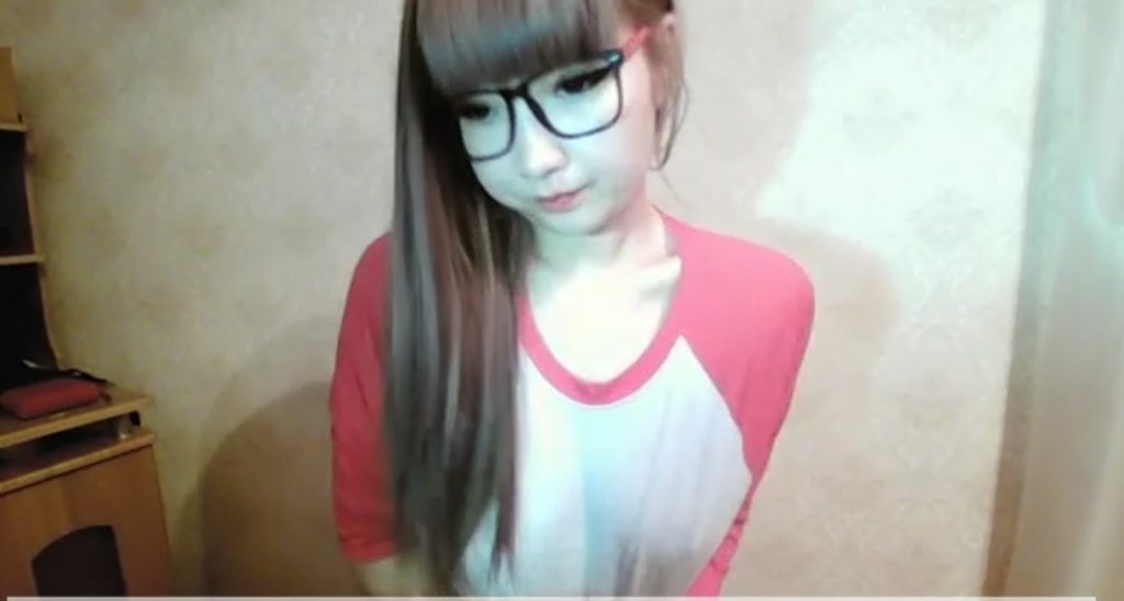 HappyRobot_ video thumbnail