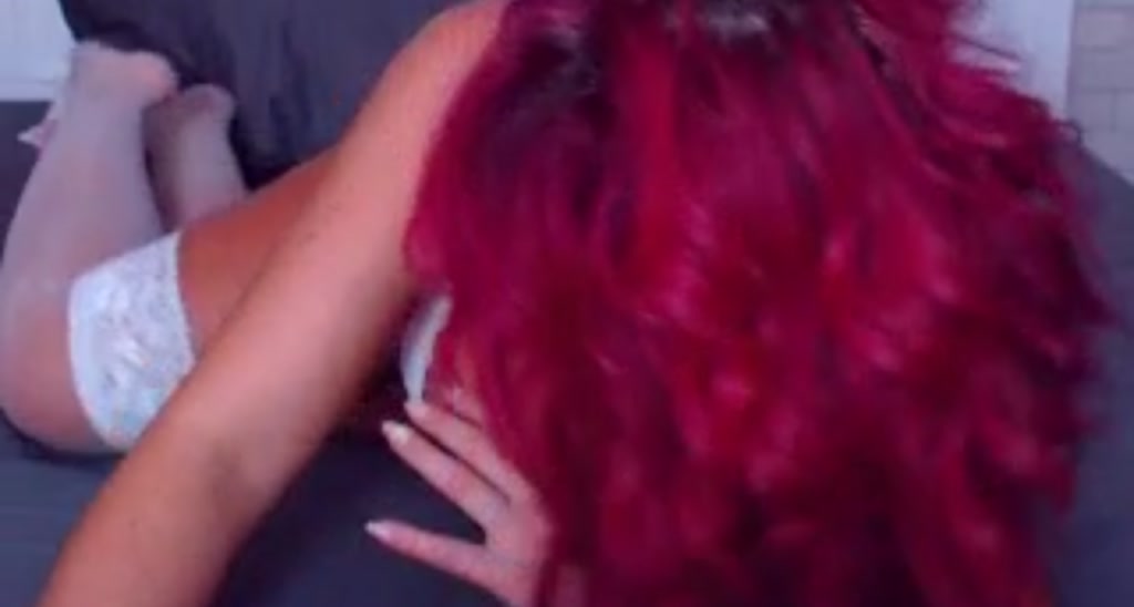 AnnabellaStar video thumbnail