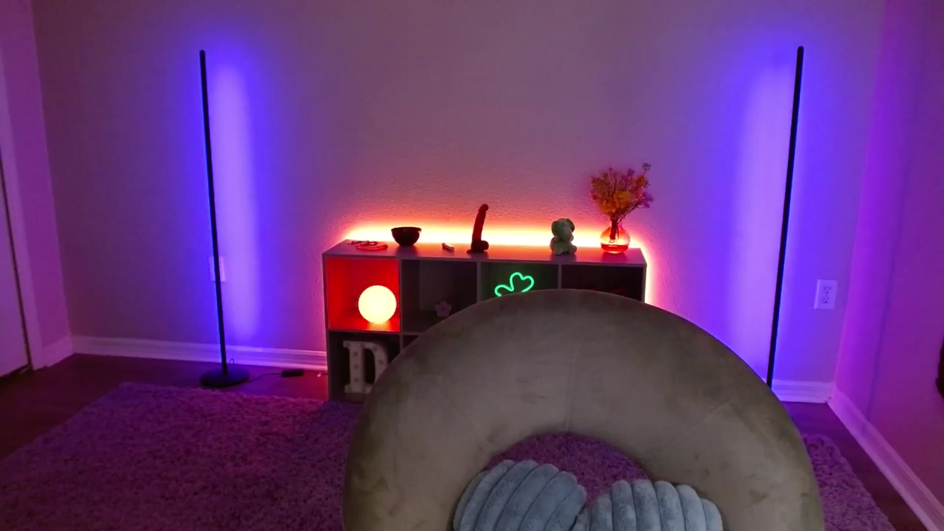 DaniSlice video thumbnail