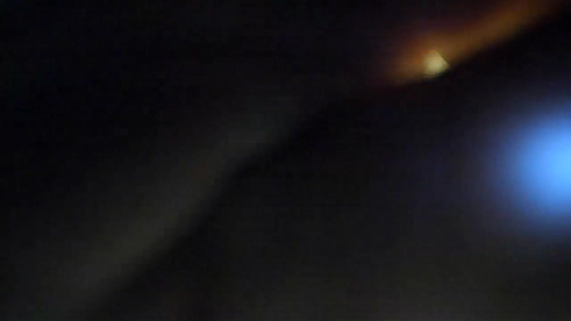 Bharbiedoll video thumbnail