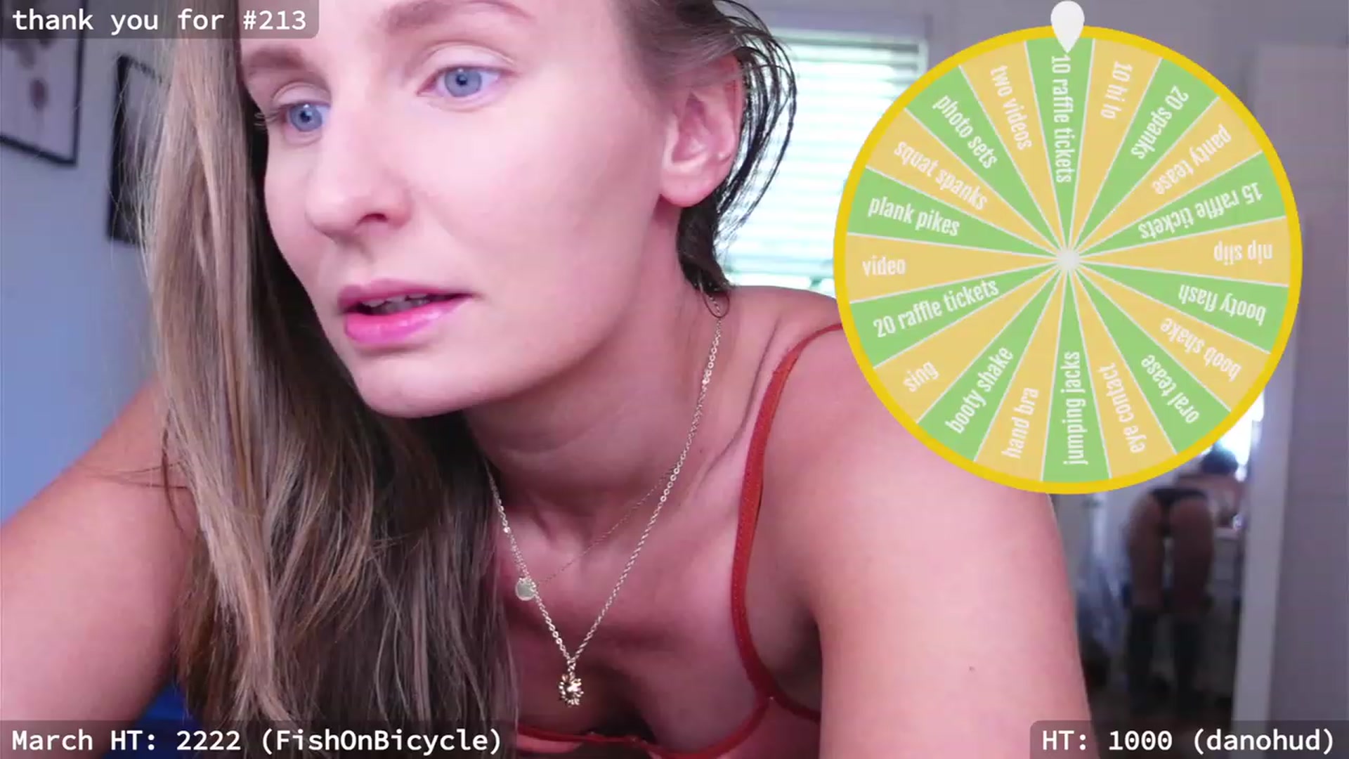 hi_ella video thumbnail