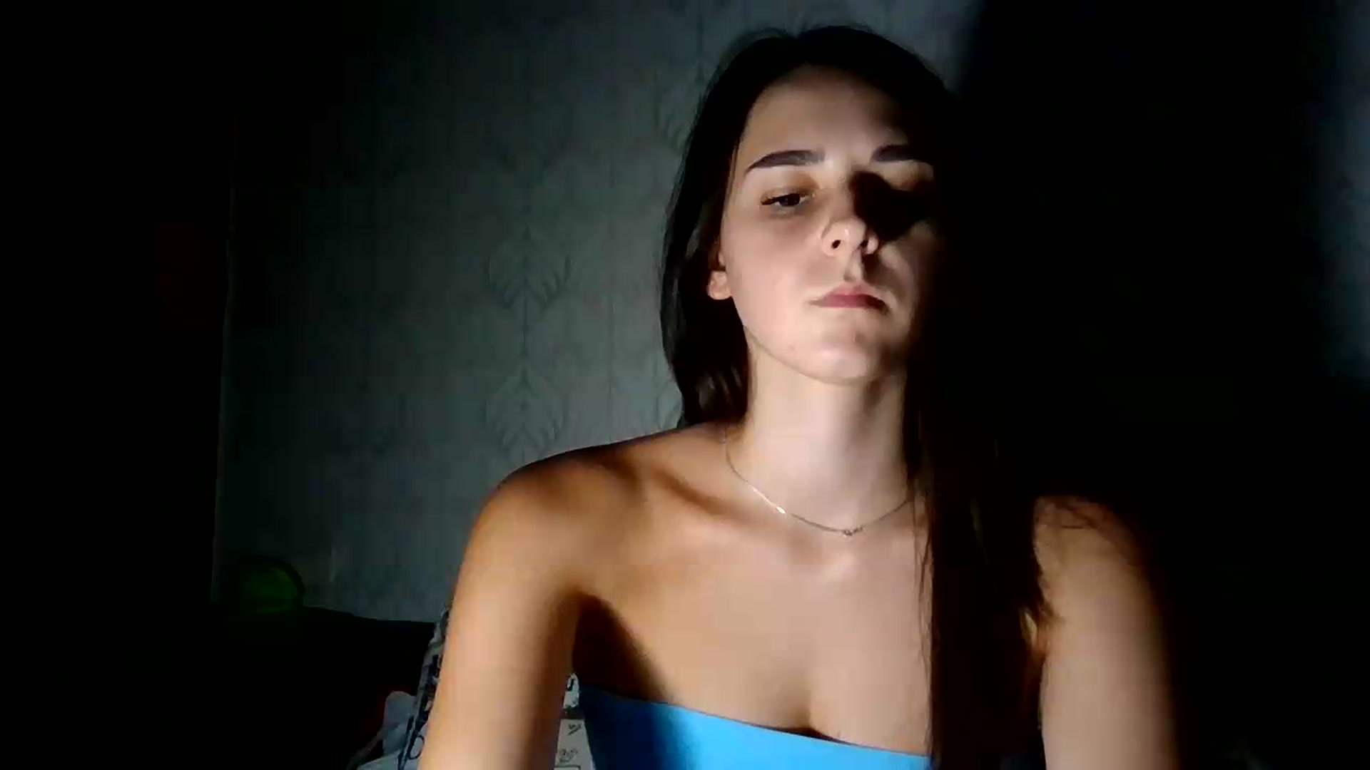 ValessiaMoon video thumbnail