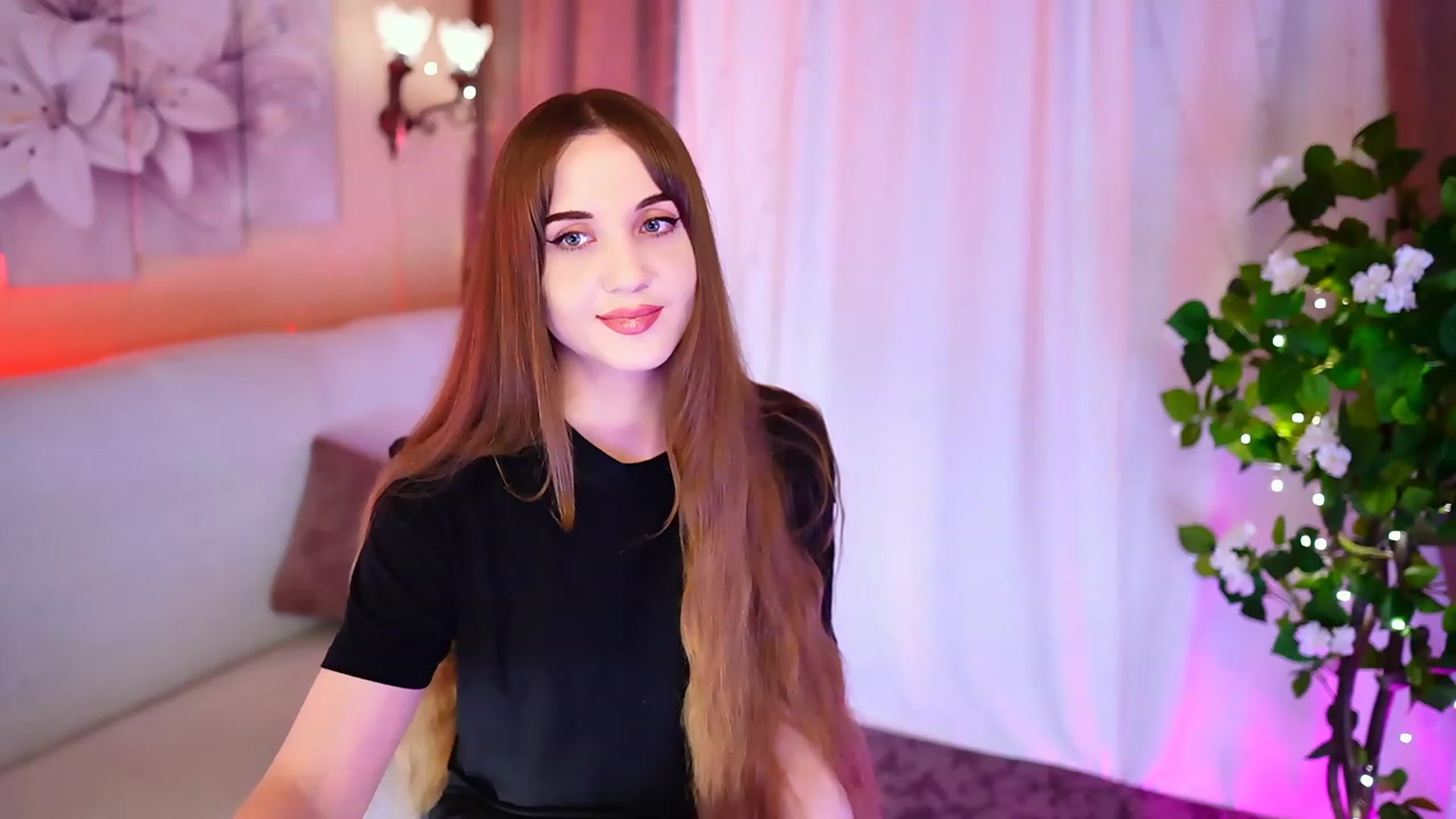 Innocent_Soul video thumbnail