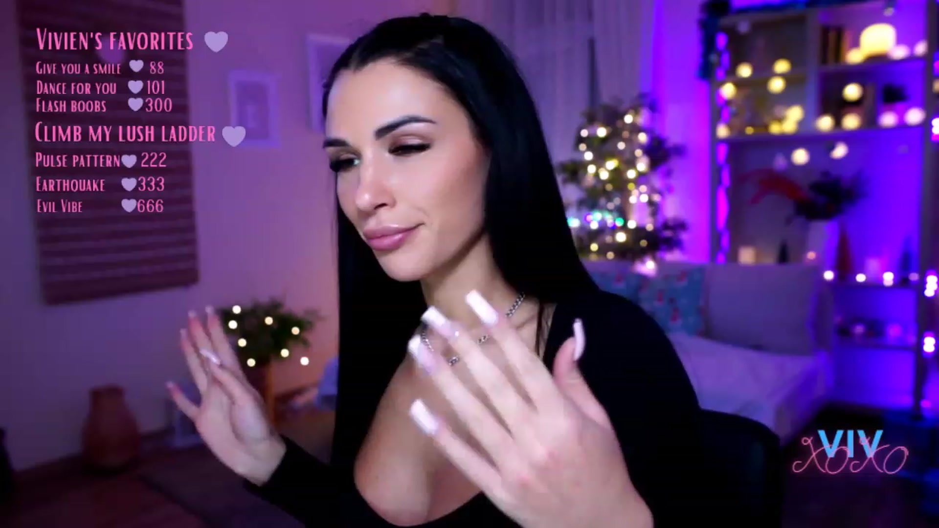 kerelai video thumbnail
