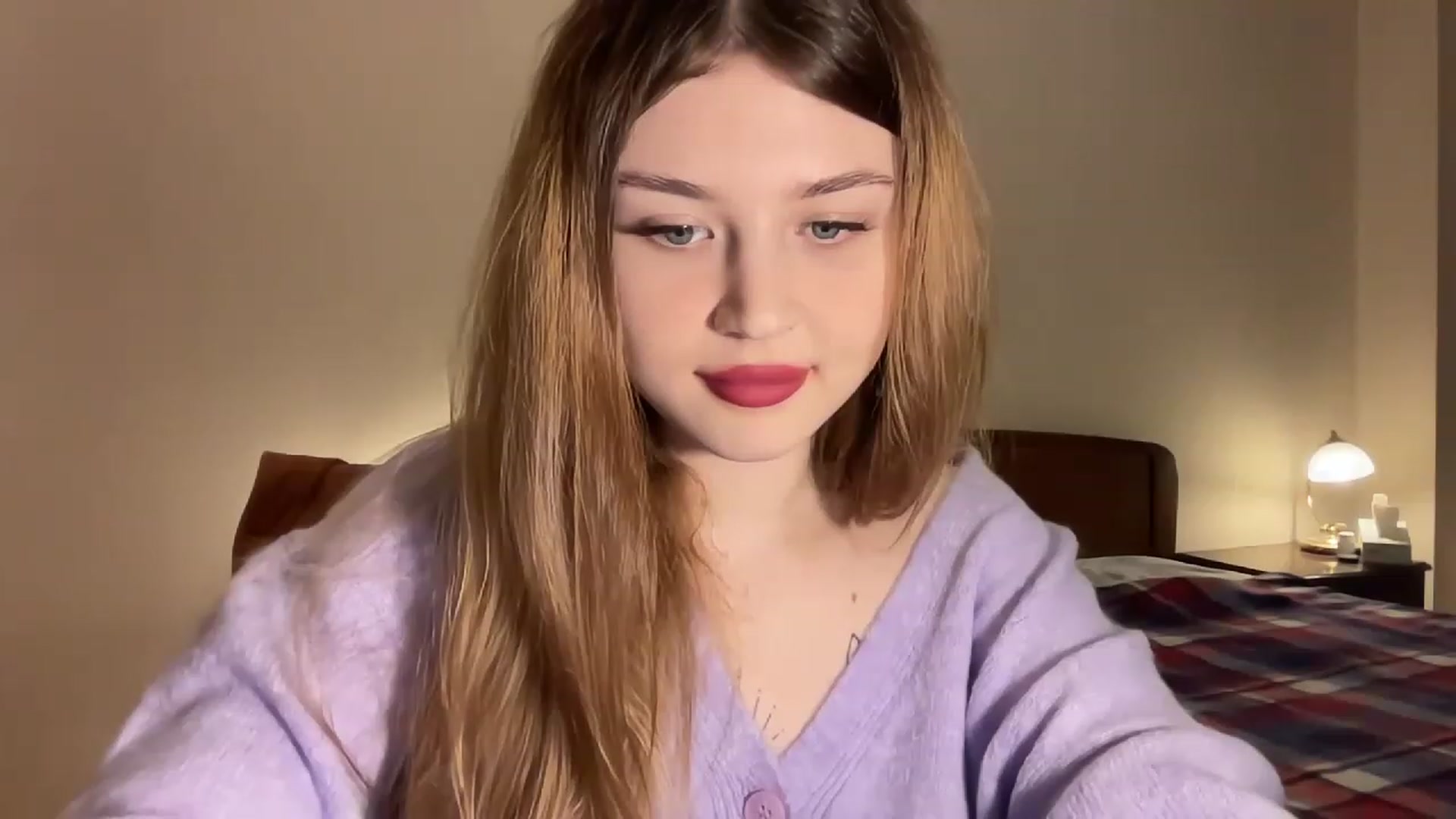Cassiopeeia video thumbnail