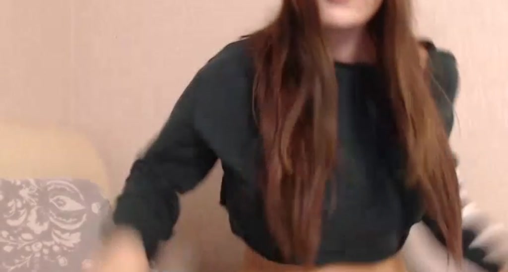 MeowKattie video thumbnail