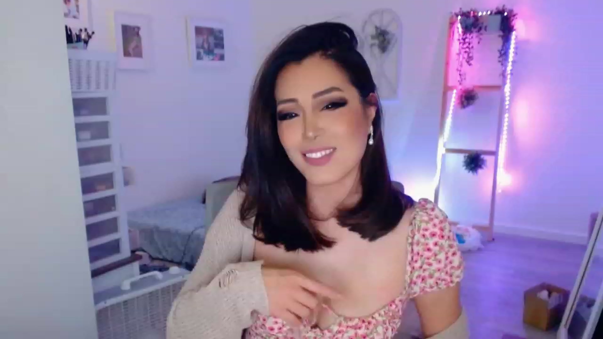 Bunni_ video thumbnail