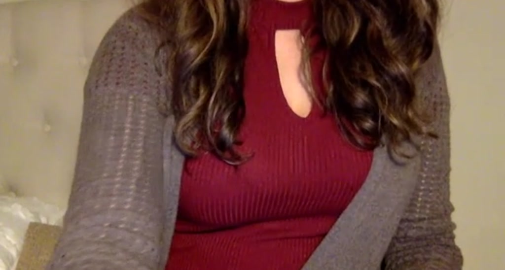 Giaislovely video thumbnail