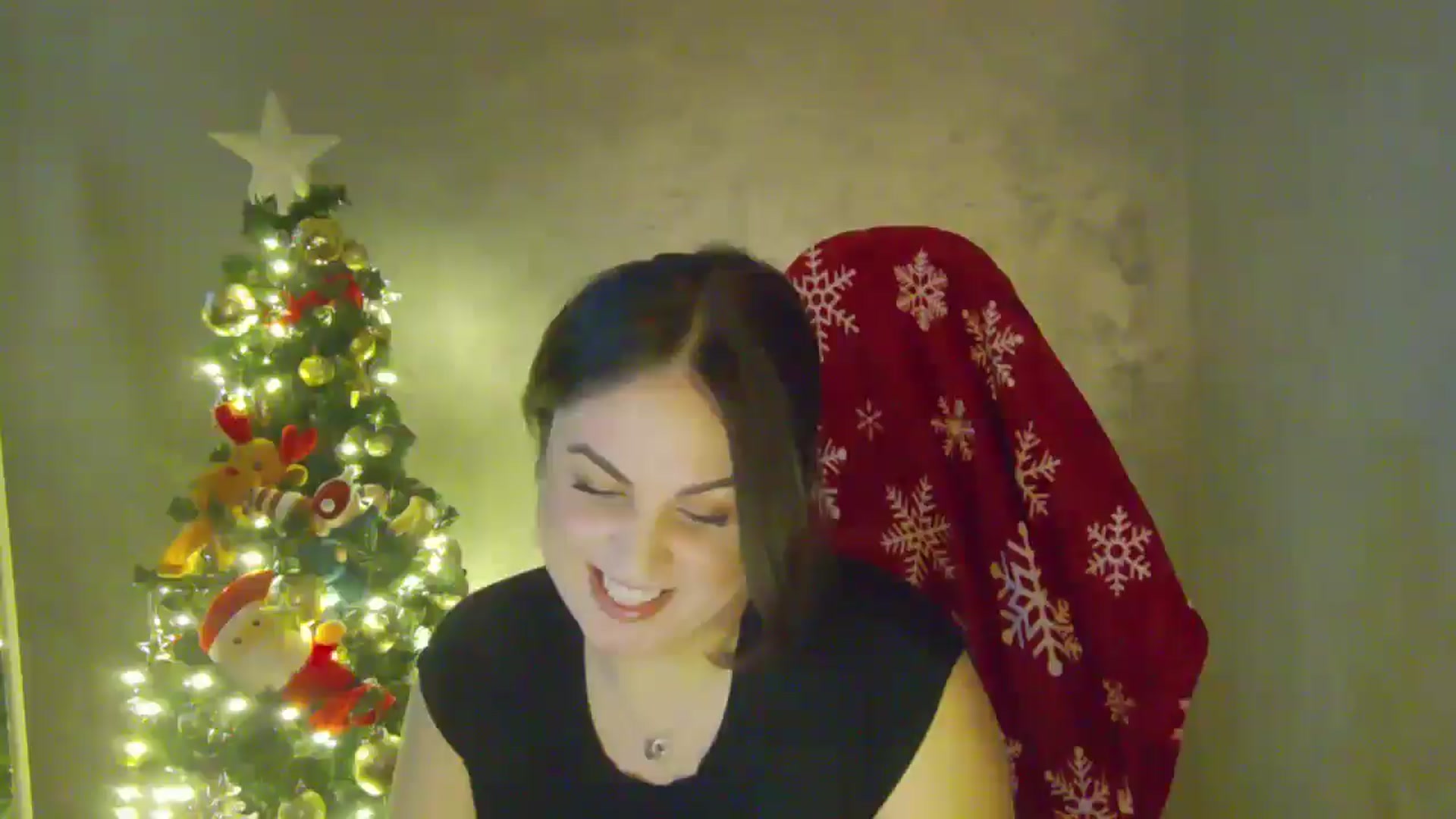 NotVanilla video thumbnail