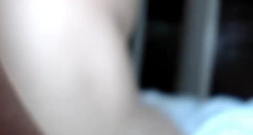 GoldenKittee video thumbnail