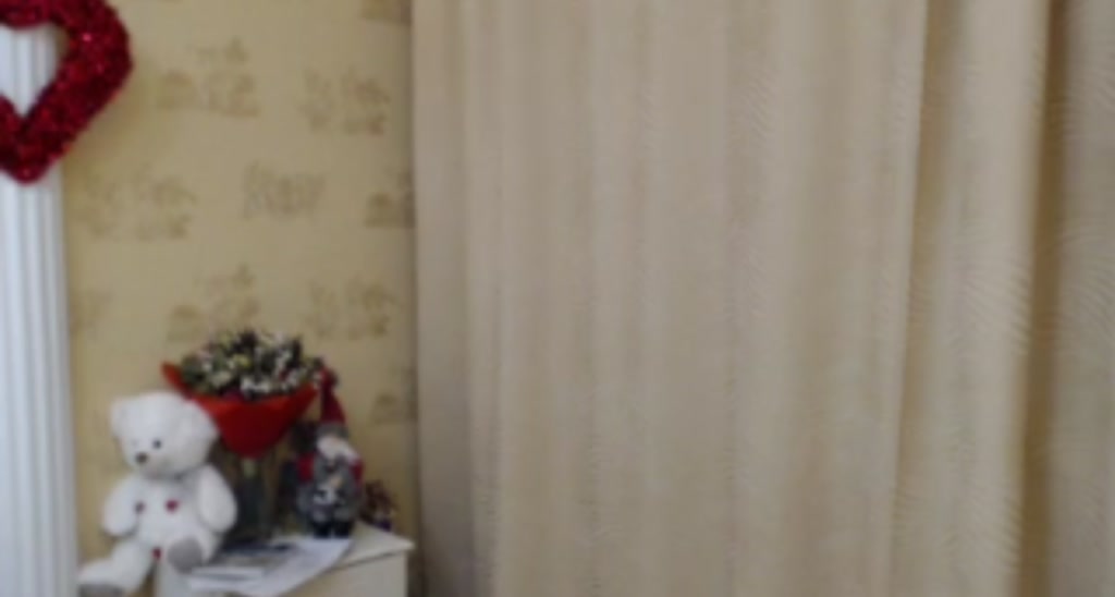 Milla_Jo video thumbnail