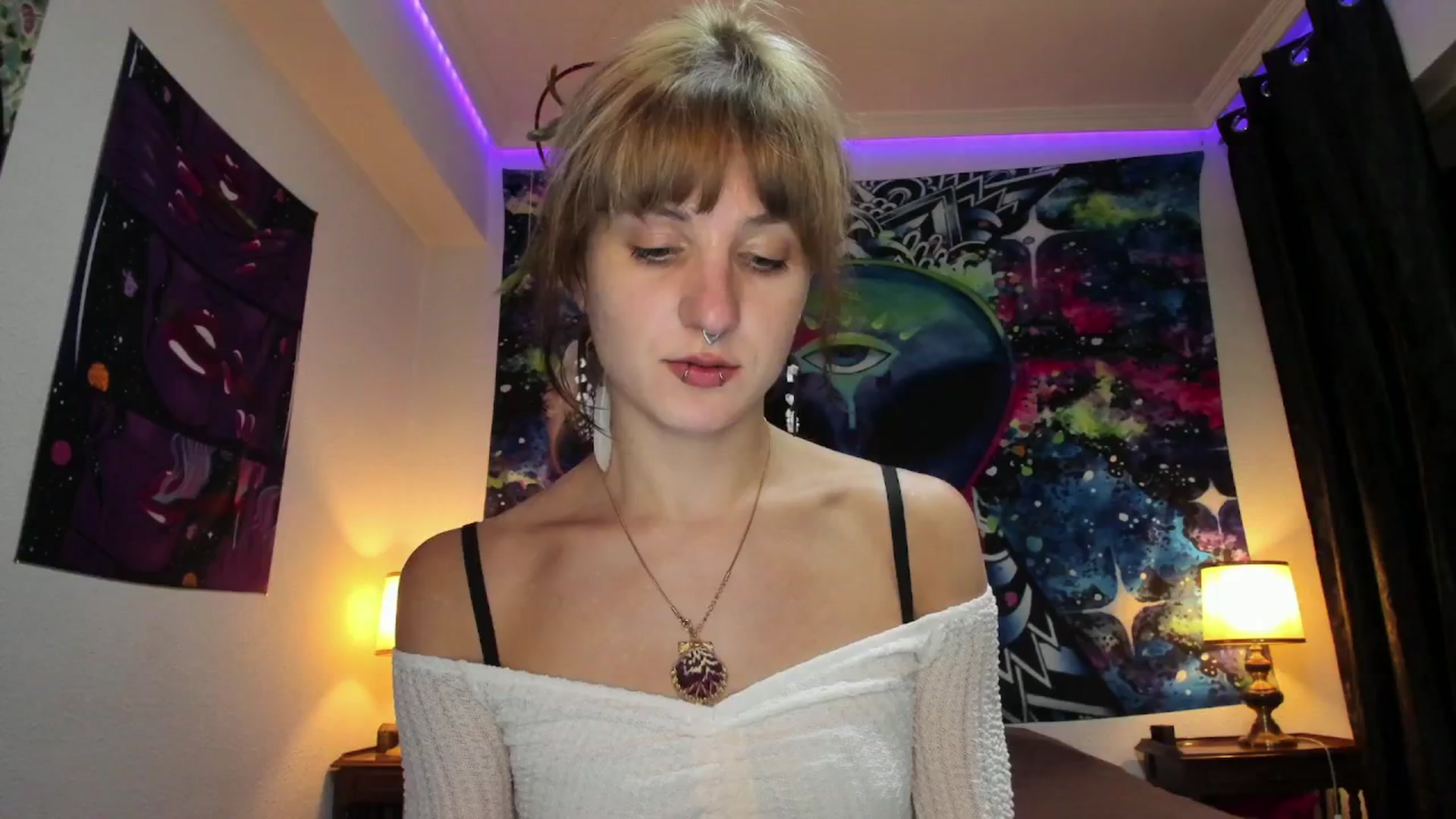 Black_Aranya video thumbnail