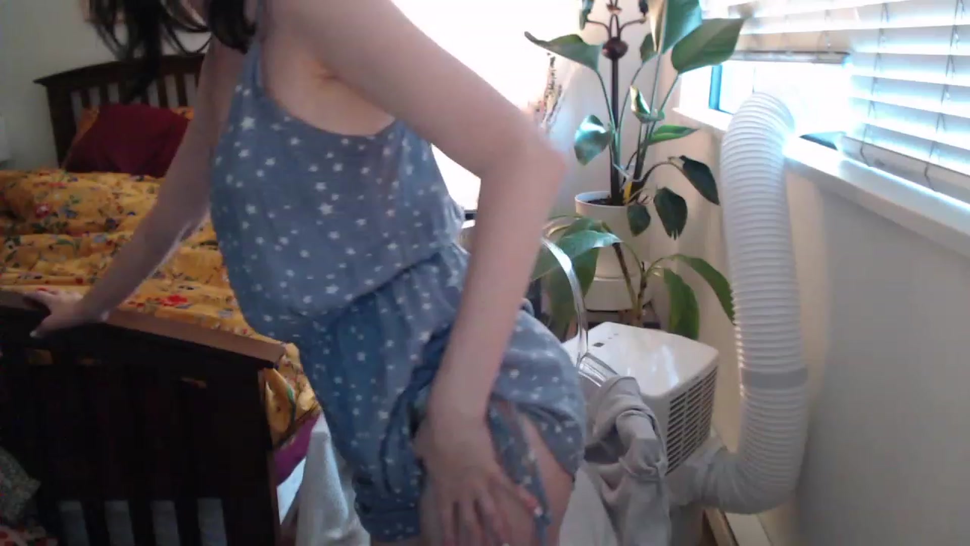 AAAAAGHHHHHHH video thumbnail