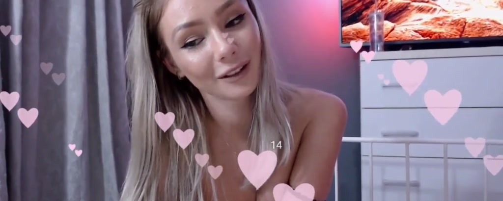 Yveline video thumbnail