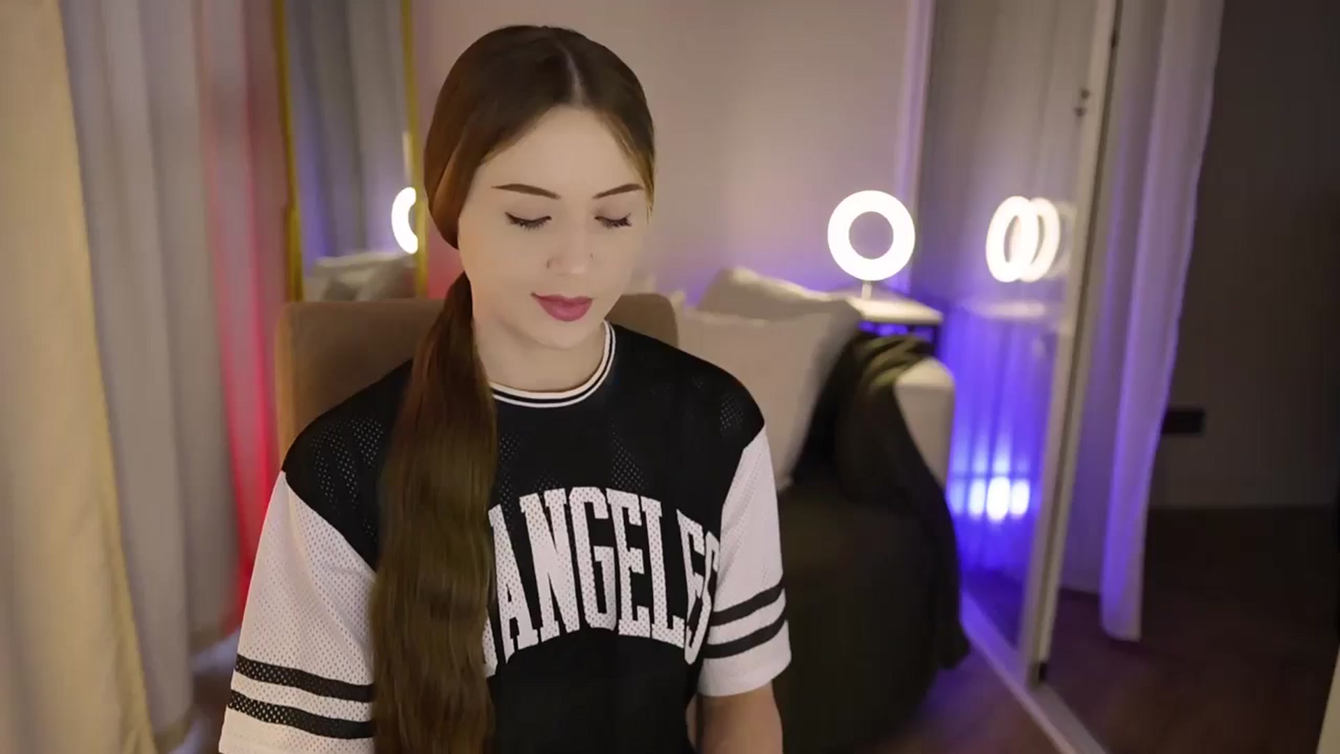 Innocent_Soul video thumbnail