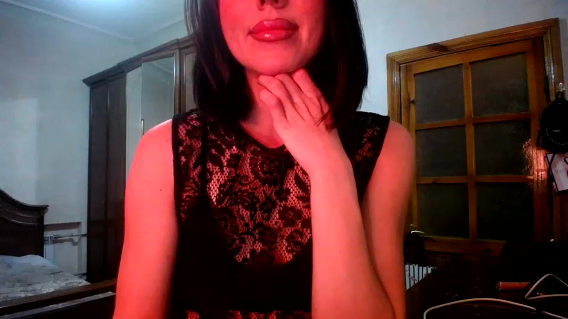 MisssAnny video thumbnail