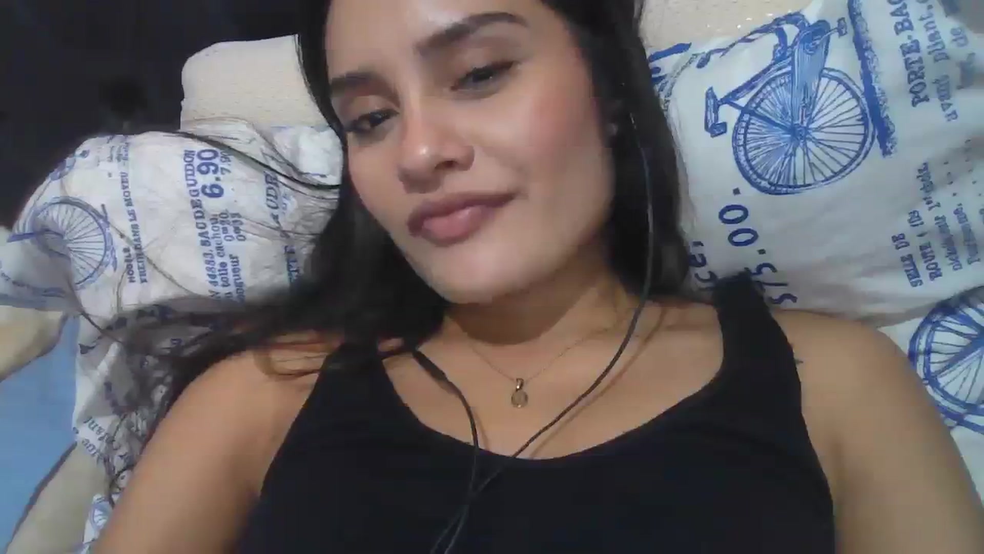 nicollemiler video thumbnail