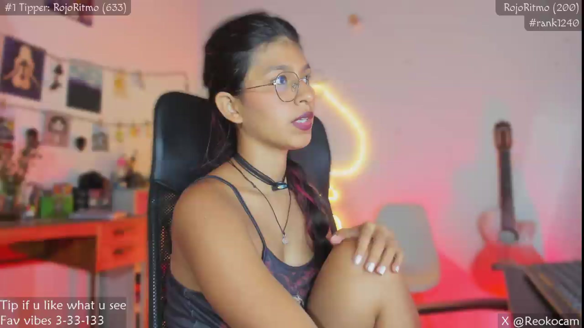 Reoko_ video thumbnail