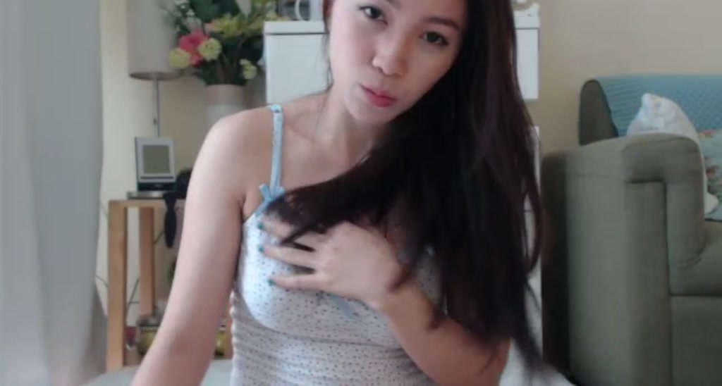 JUICY_KRISSY video thumbnail