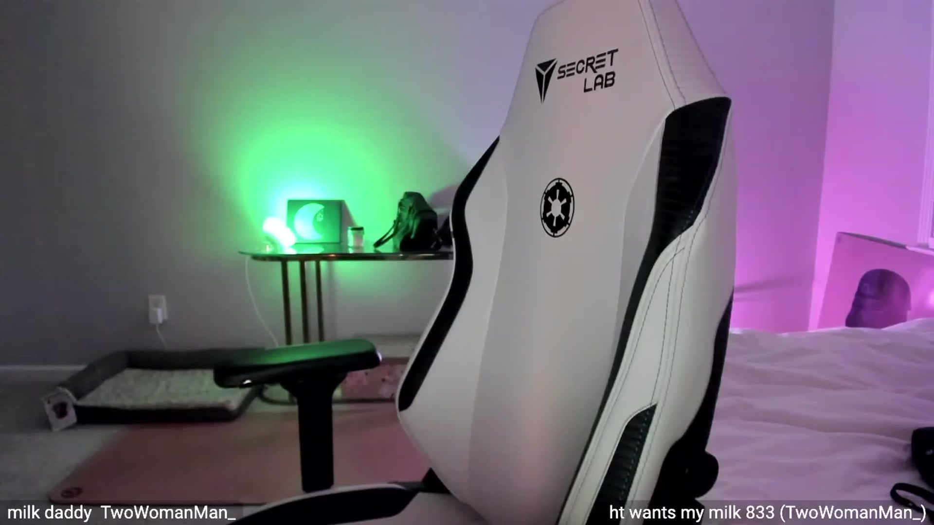 daisyy_ video thumbnail