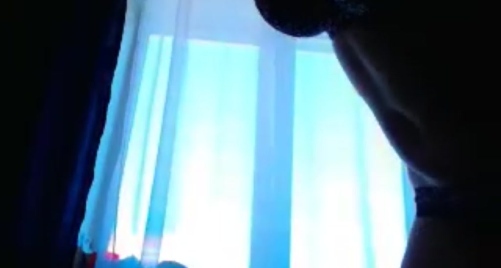 AnnieJoy video thumbnail