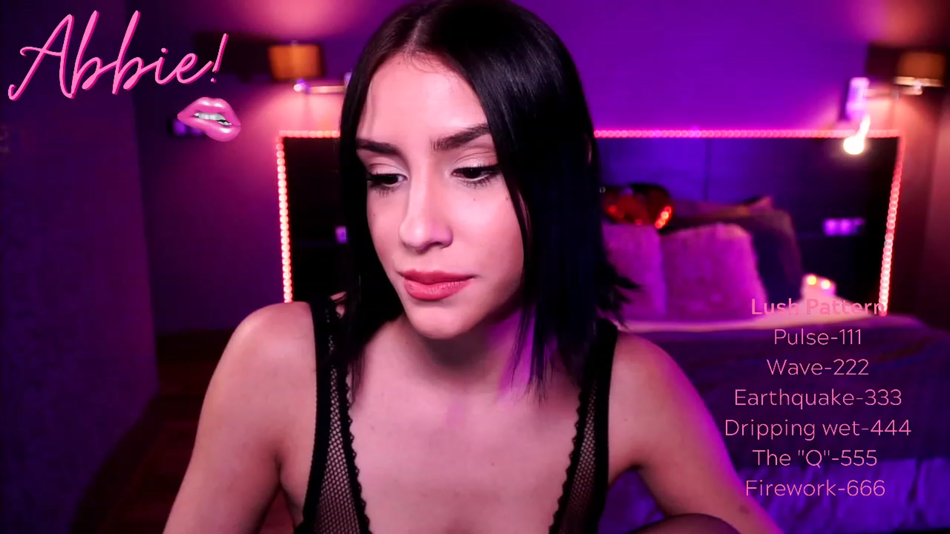 Abiee_ video thumbnail
