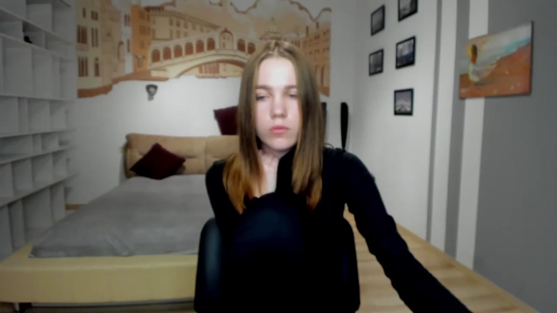 Kate_Lewiss video thumbnail