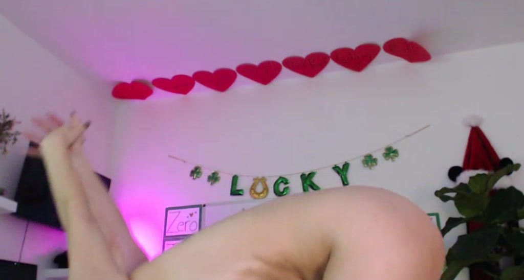 RaeRiley video thumbnail