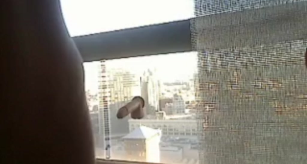 THEGIRLFRIEND video thumbnail