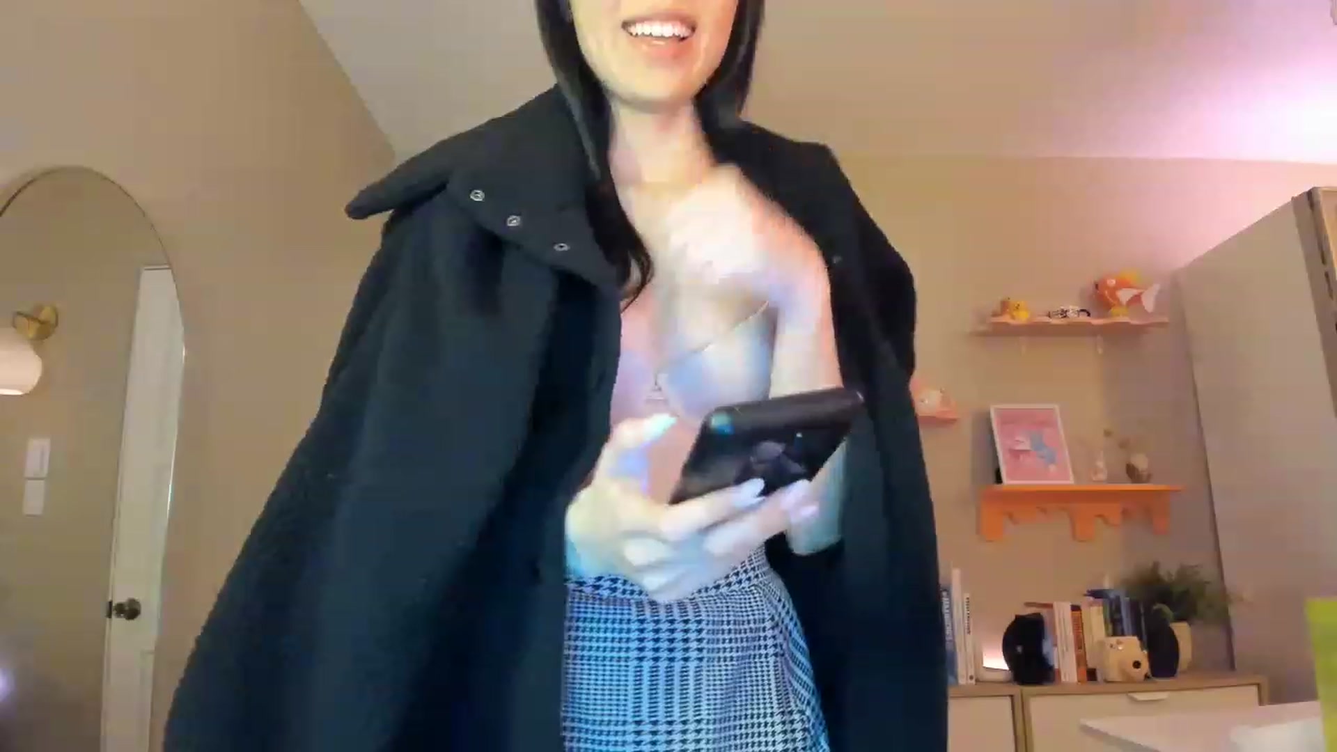 eggytiff video thumbnail