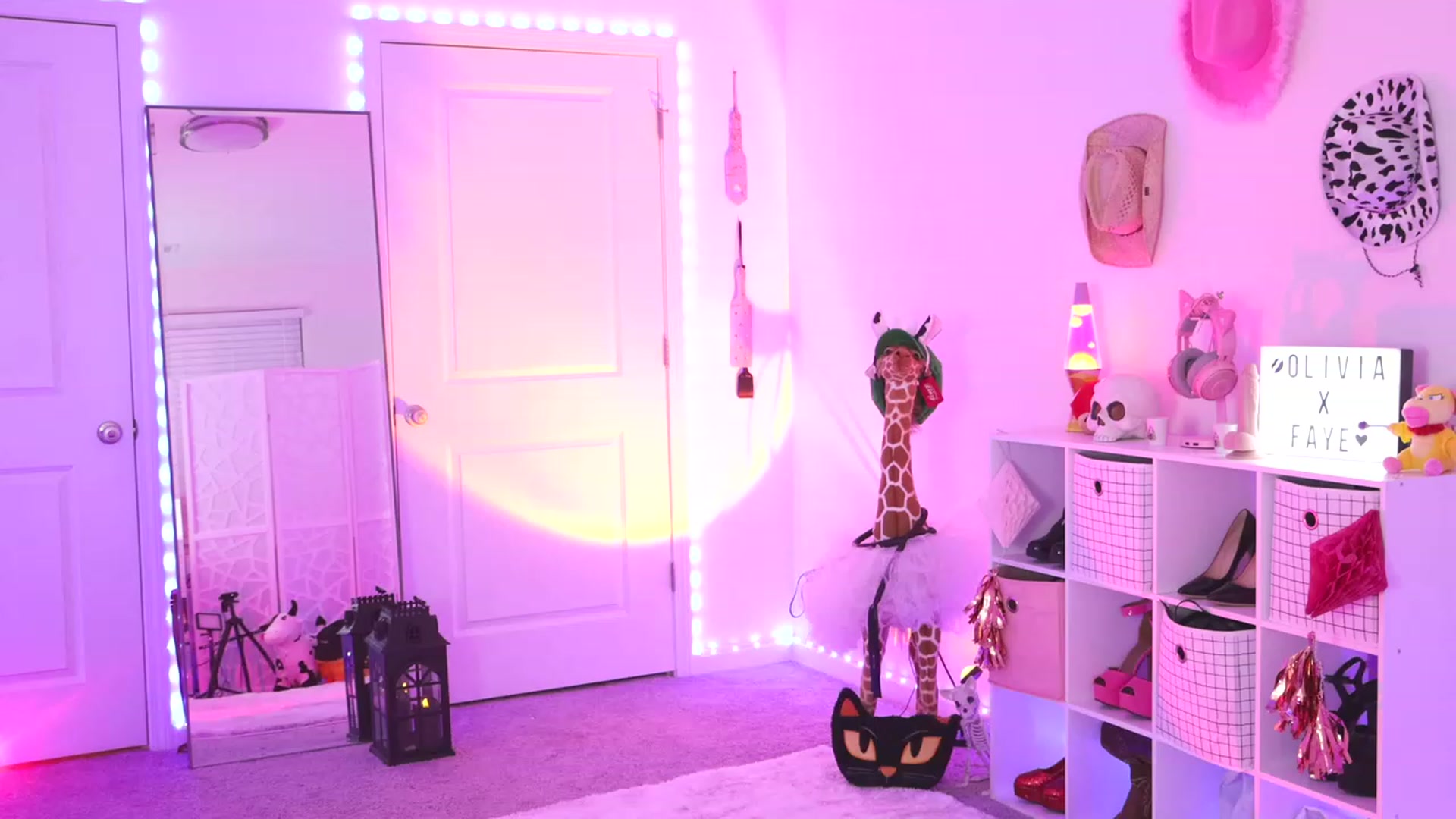 LivxDavid video thumbnail