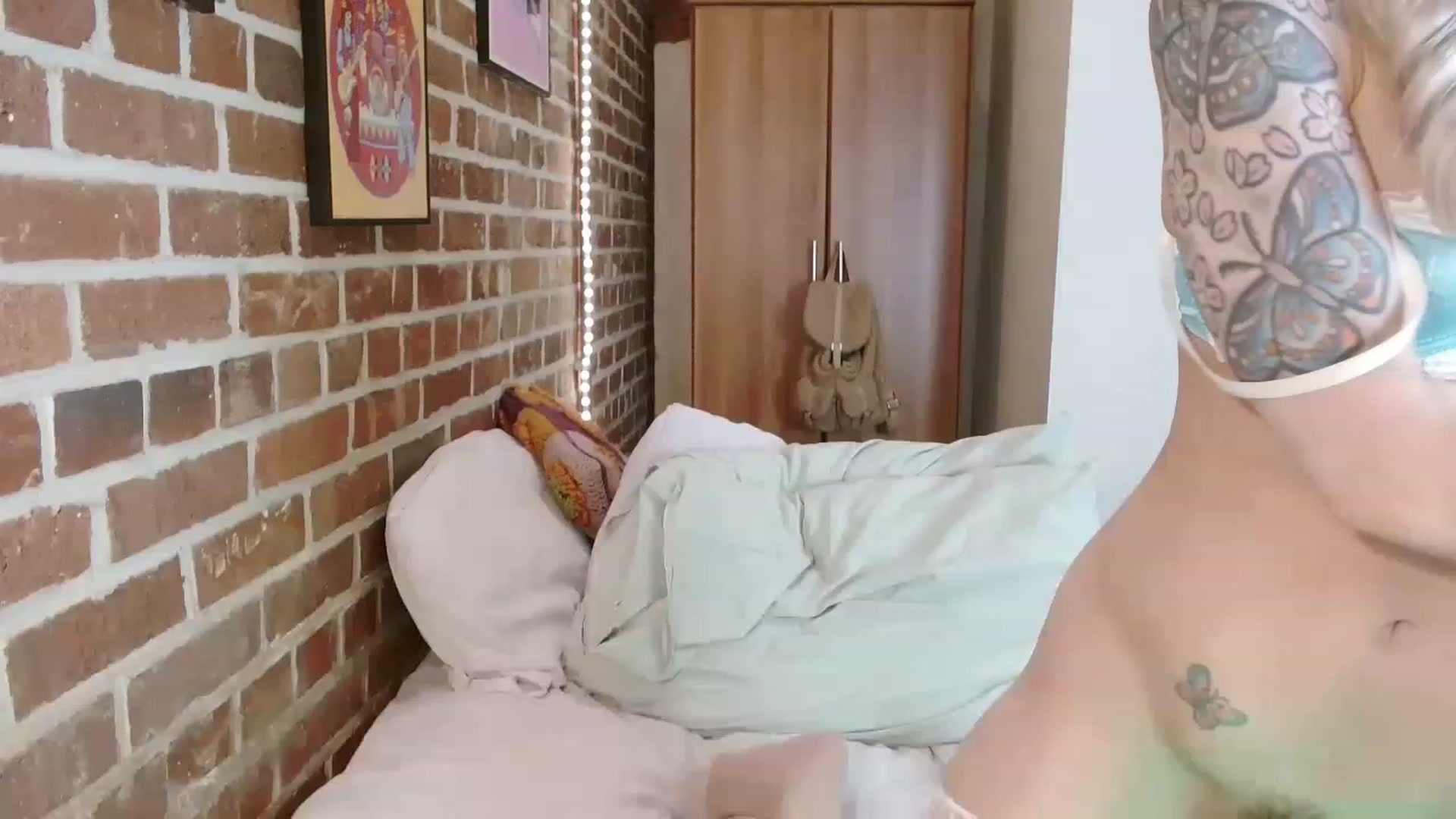 Pixie_Snow video thumbnail