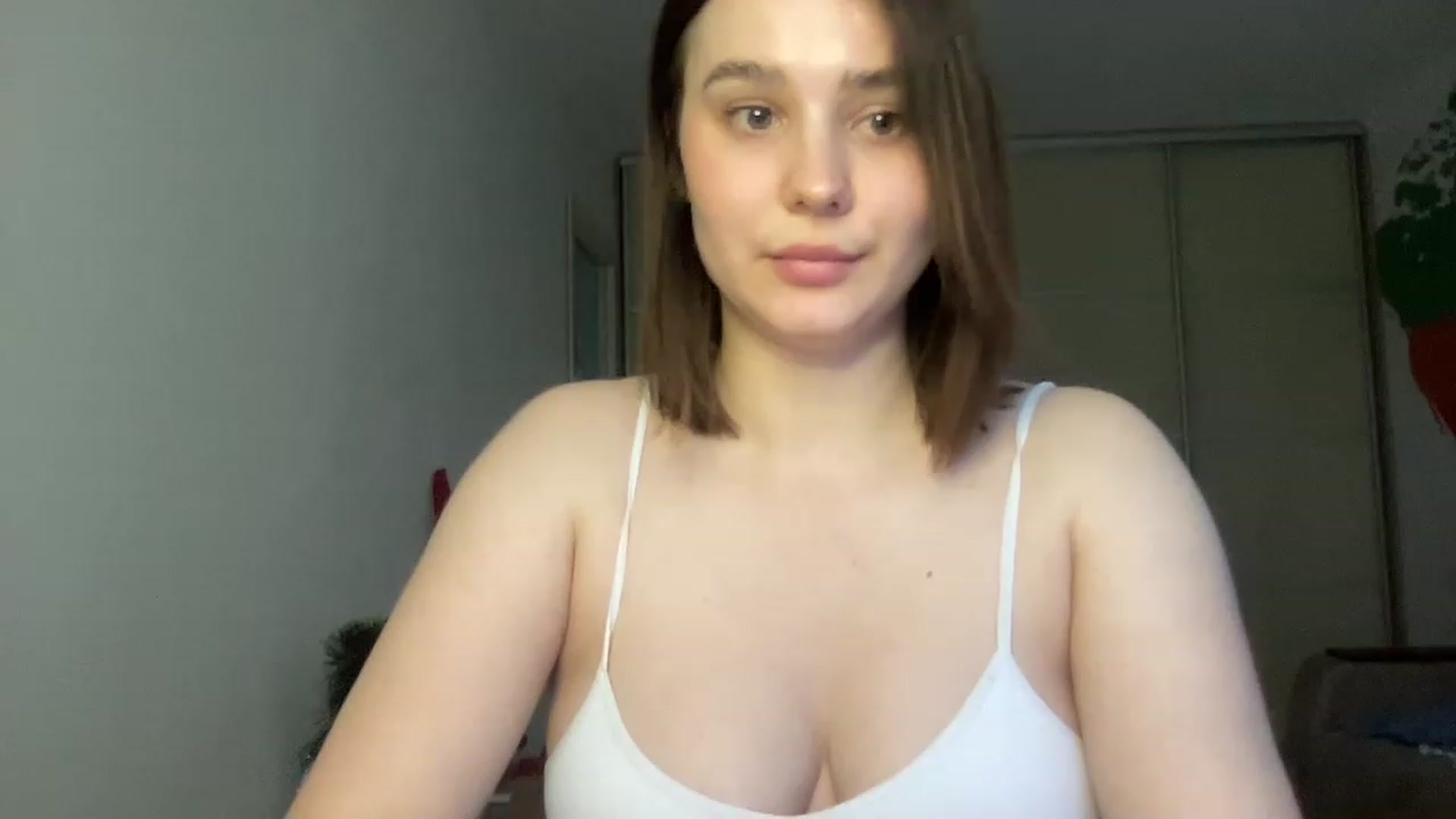 TifanyTatum video thumbnail