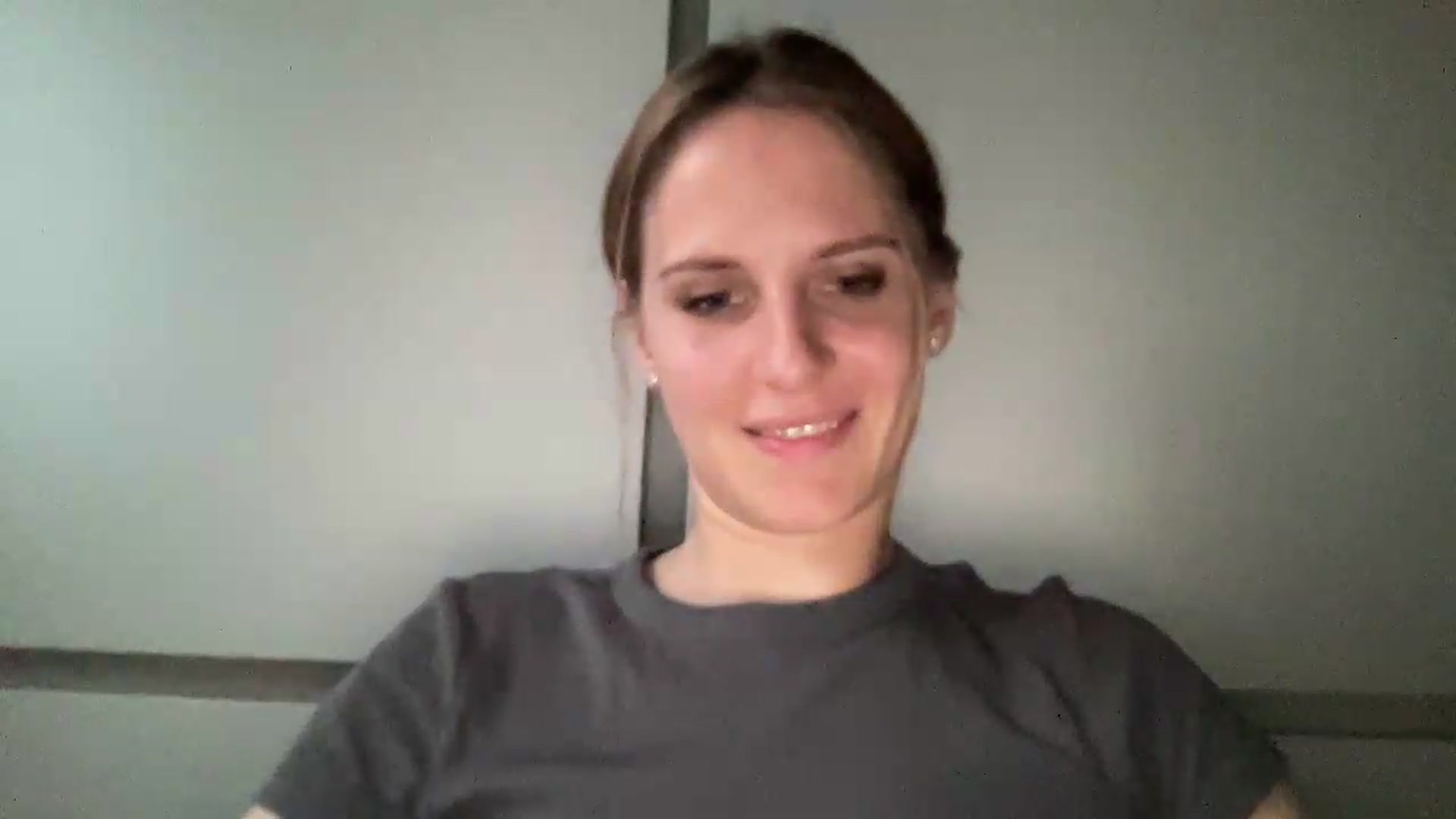 KiaraBloom video thumbnail