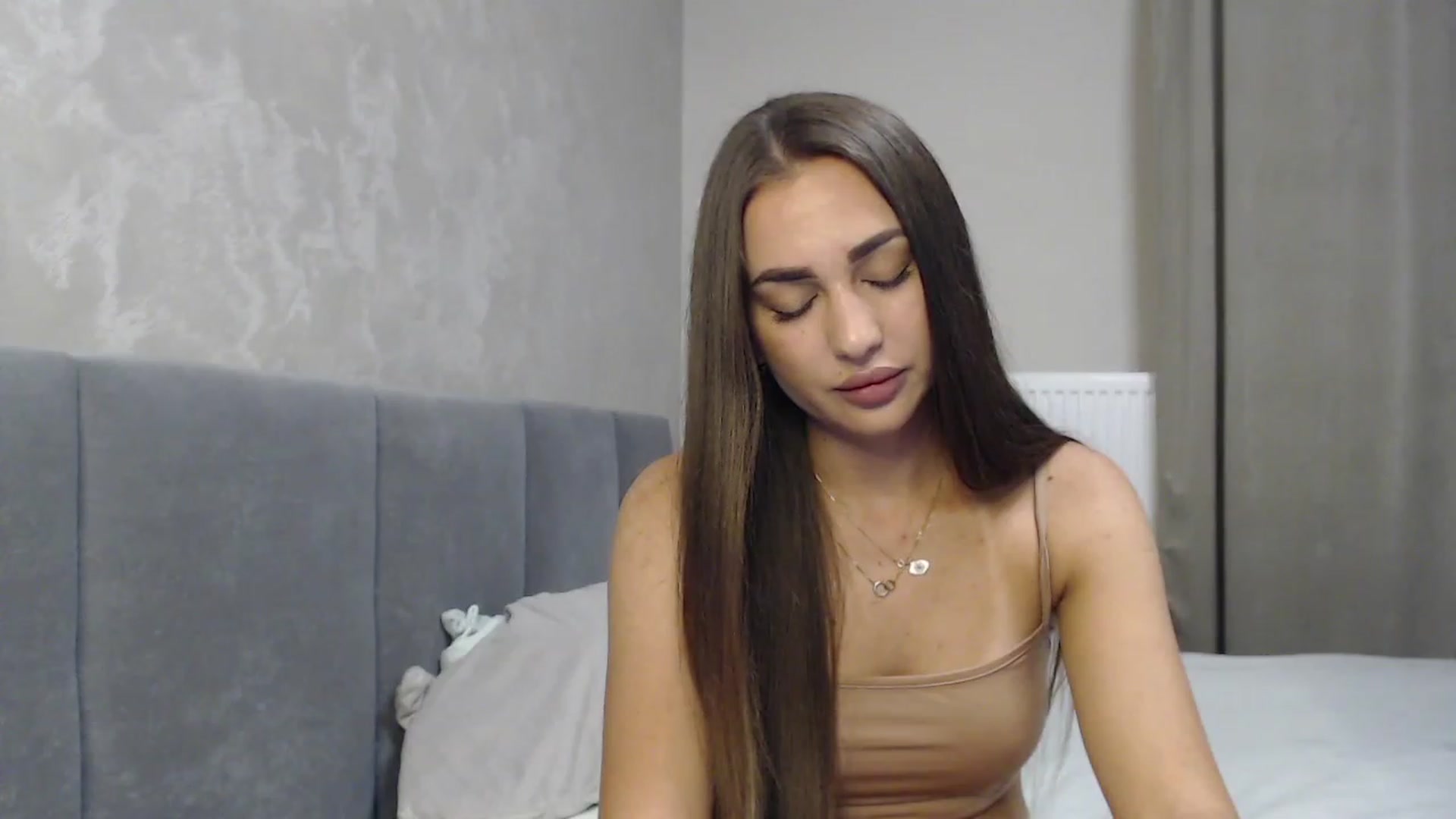 NatrlBeauty video thumbnail