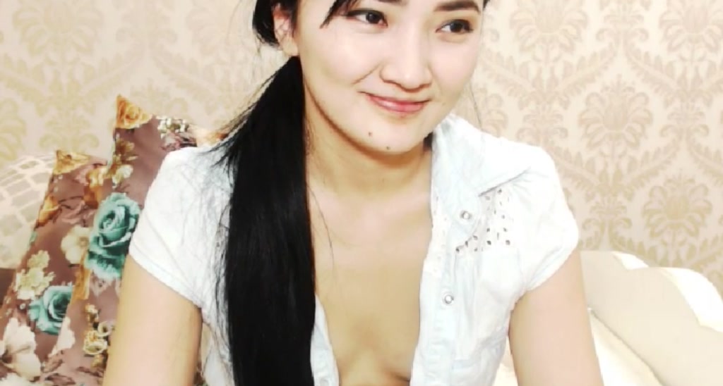 Cutie_pie111 video thumbnail