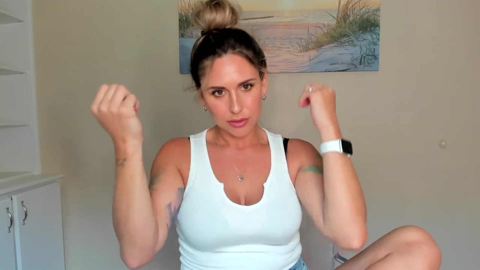 Mommy video thumbnail