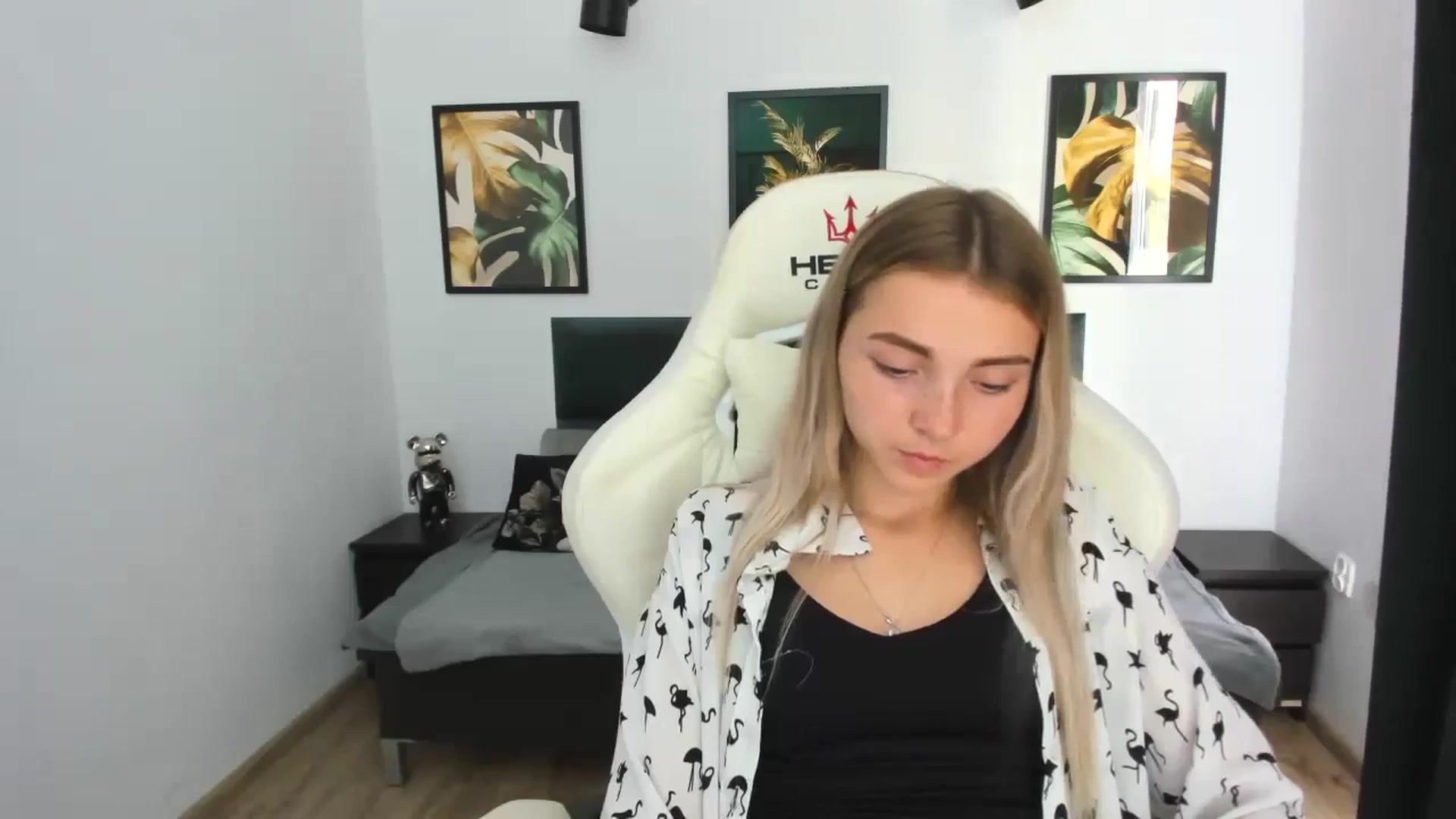 Daisyy video thumbnail