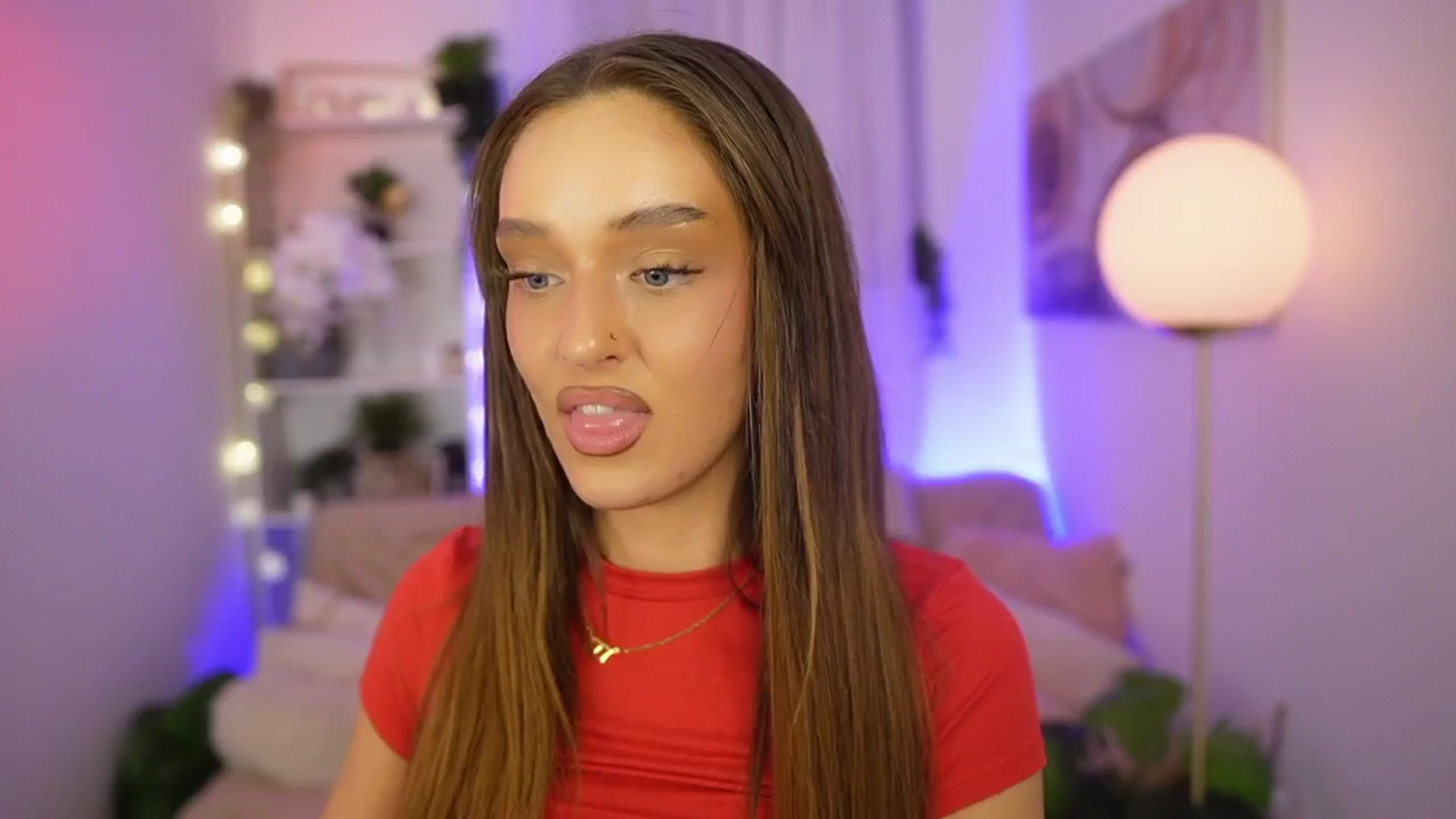 Clara_Mia video thumbnail