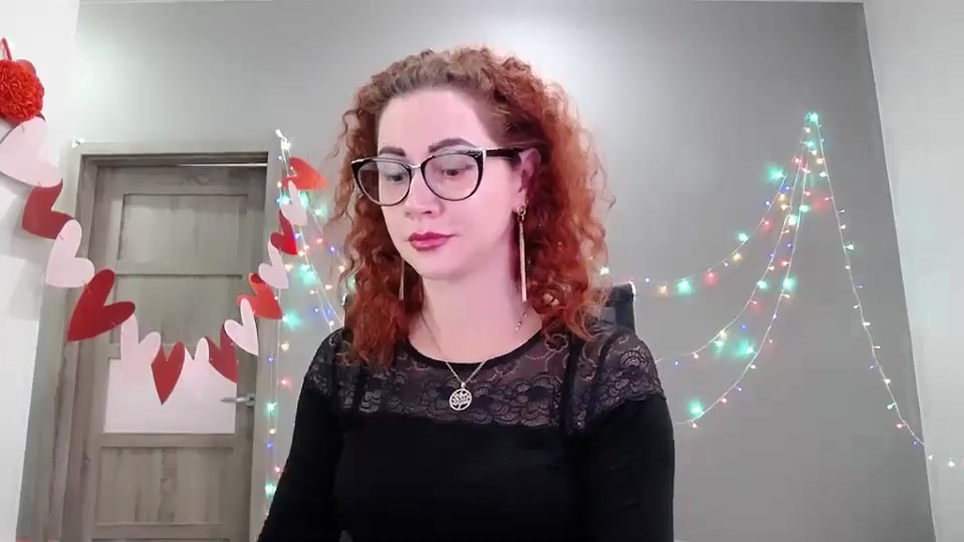 XeniaMilf video thumbnail