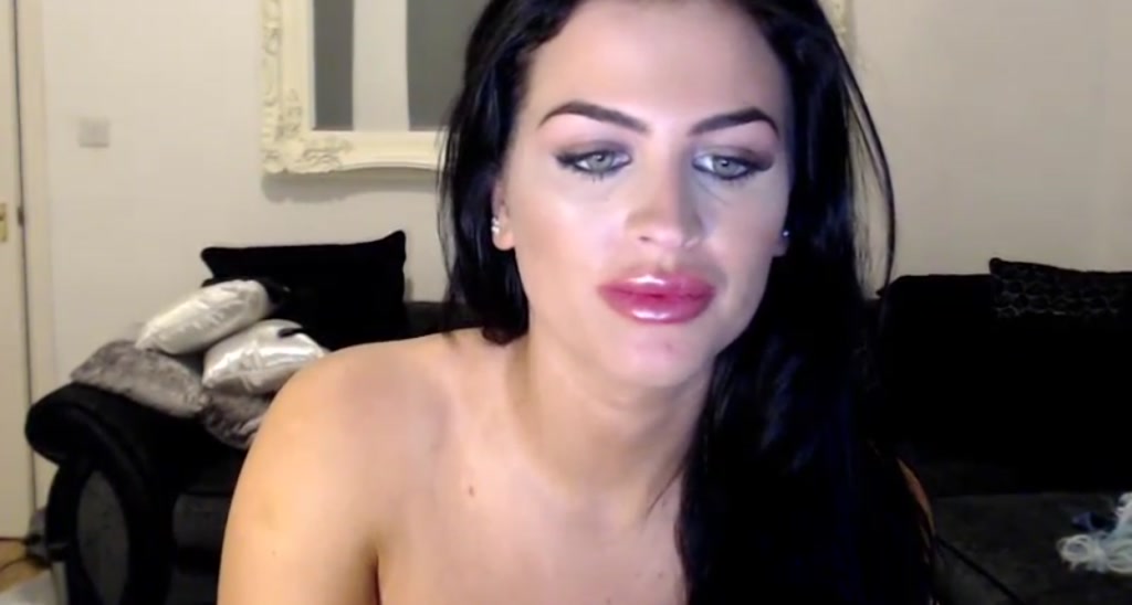AliciaDior69 video thumbnail