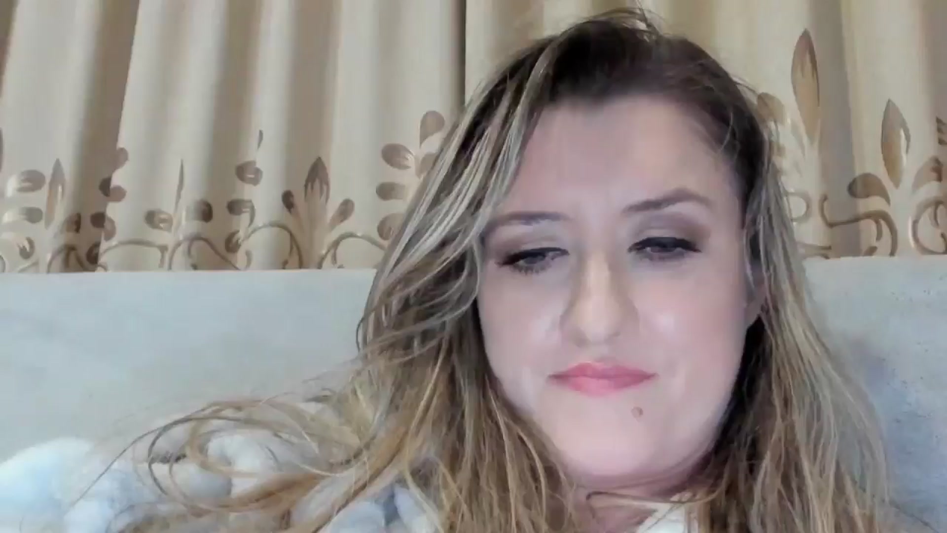 BestDream video thumbnail