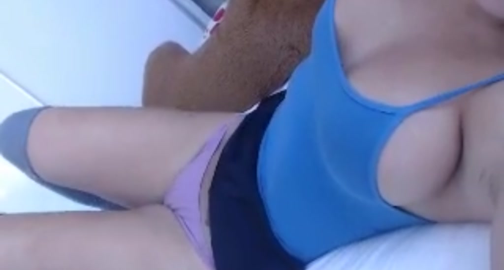 LittleNymphh video thumbnail
