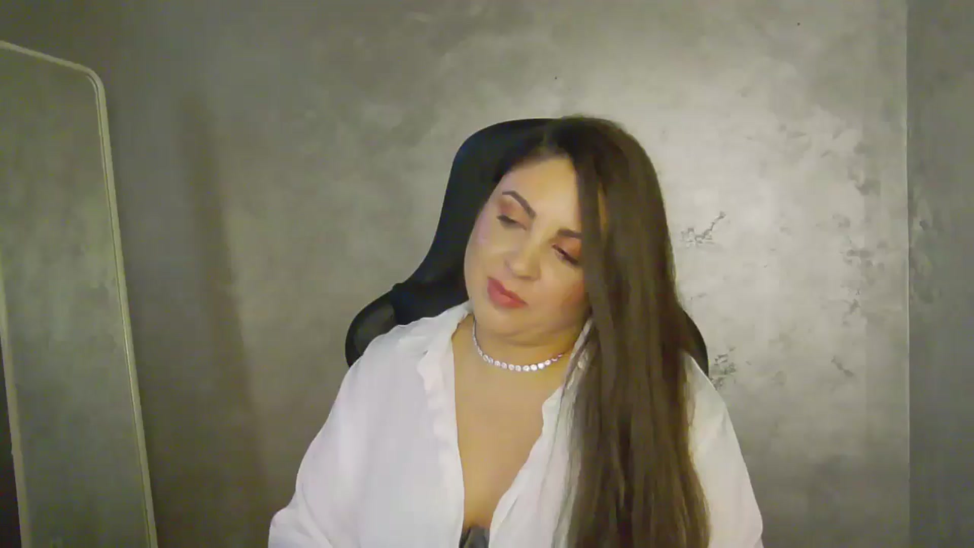 NotVanilla video thumbnail
