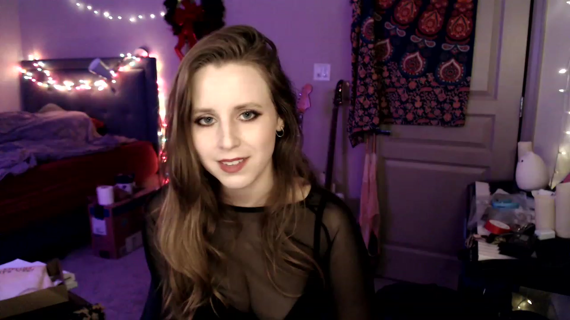 Blake_Bardot video thumbnail