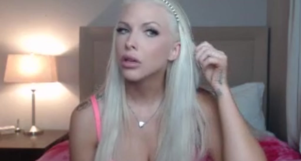 Nico_Storm video thumbnail
