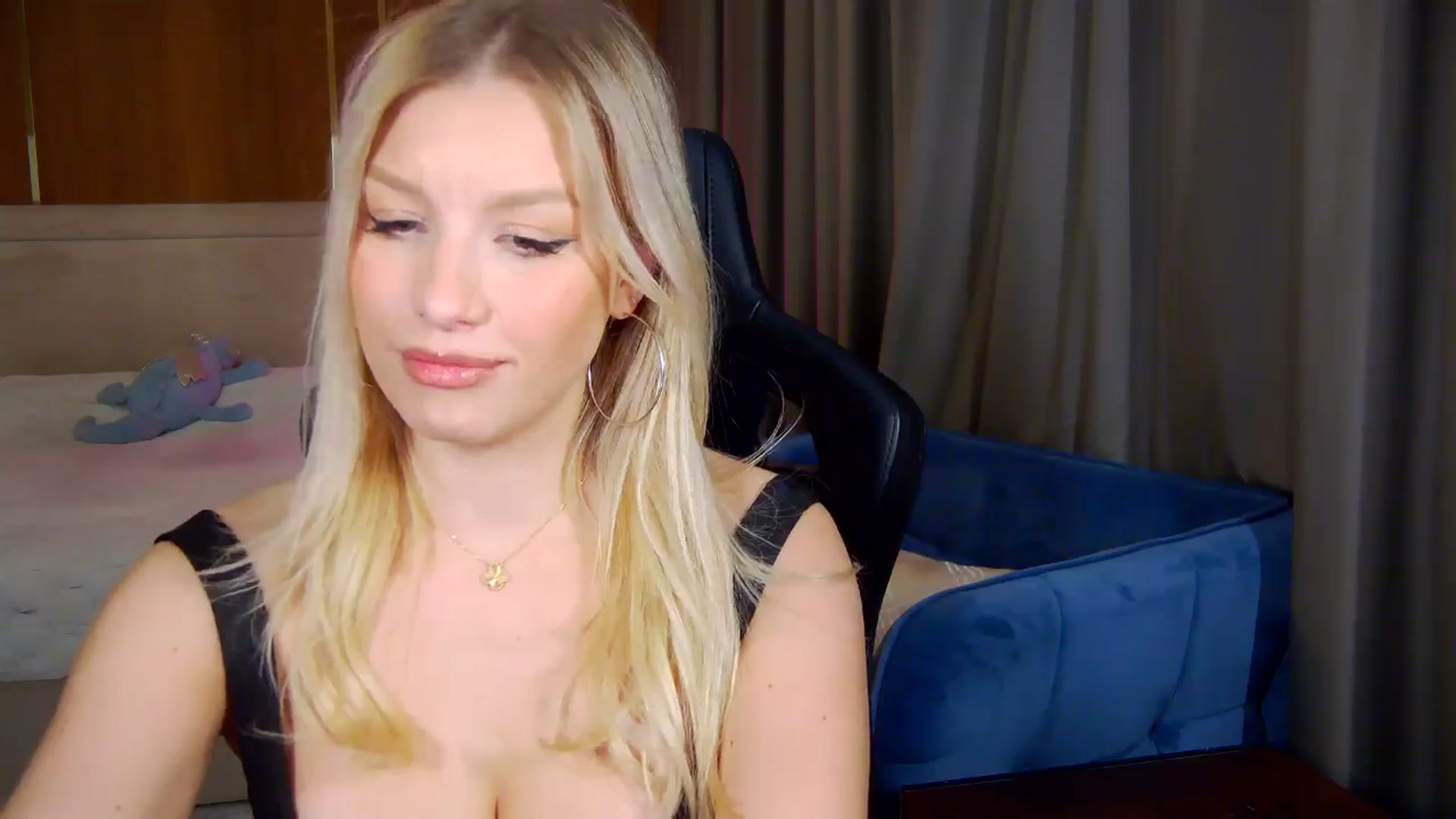KillersTits video thumbnail